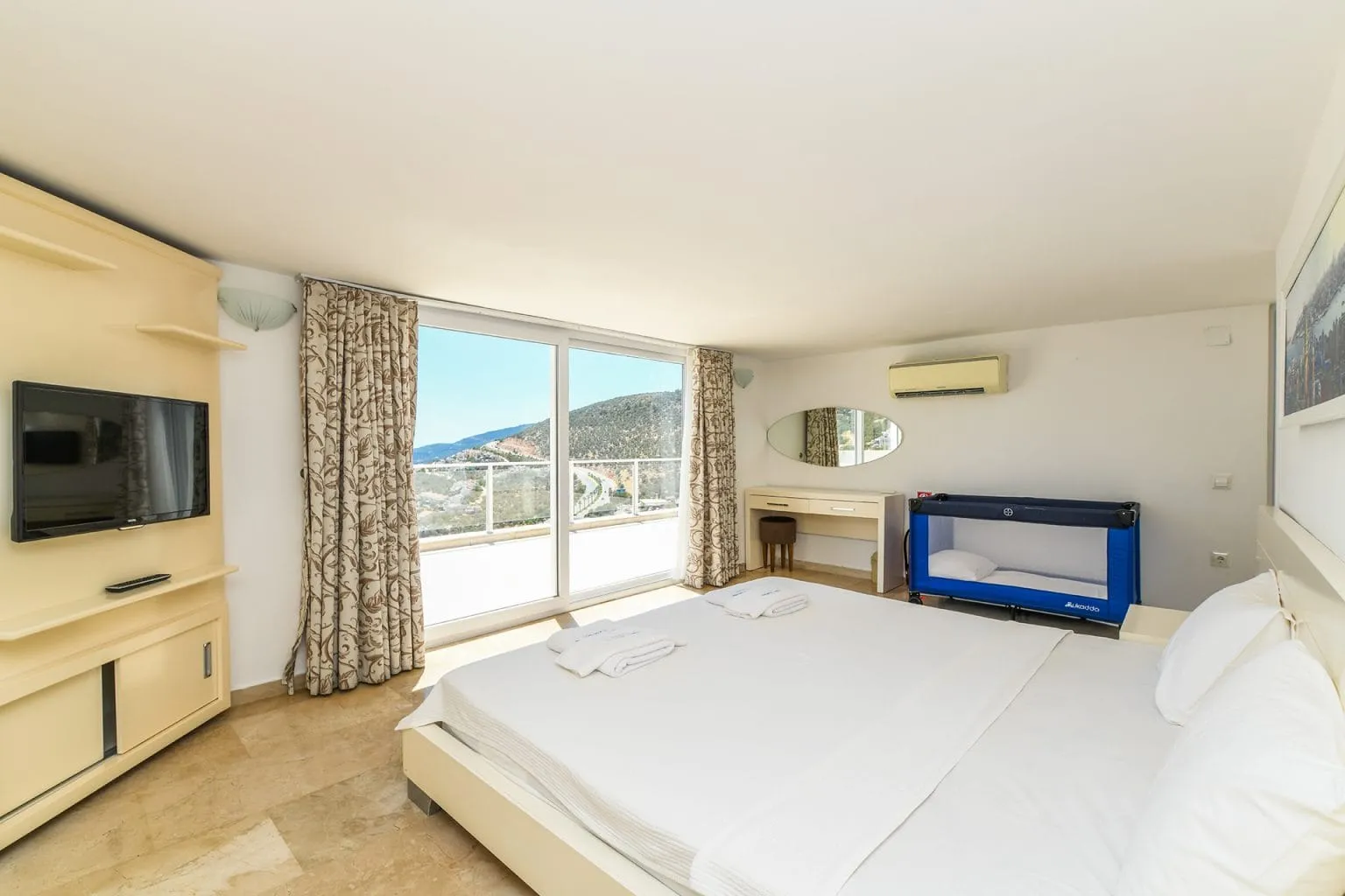 Villa Aleo — fotoğraf 25