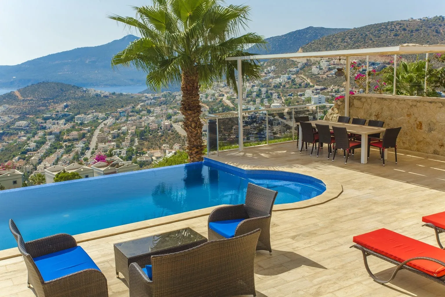 Villa Alkan — fotoğraf 4