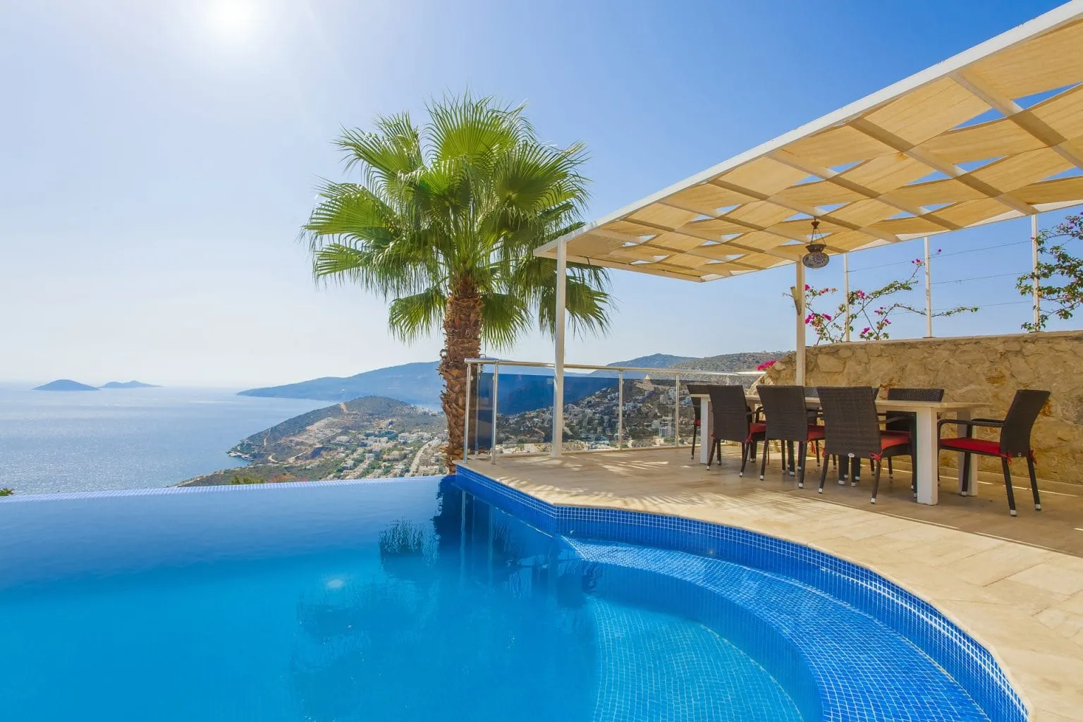 Villa Alkan — fotoğraf 7