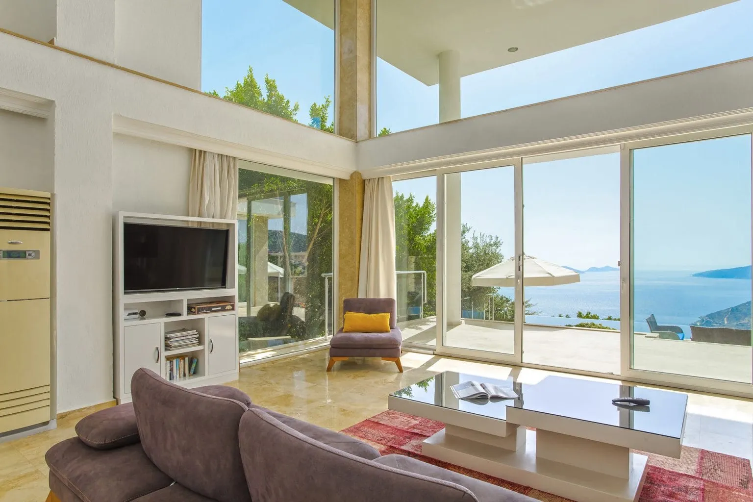 Villa Alkan — fotoğraf 12