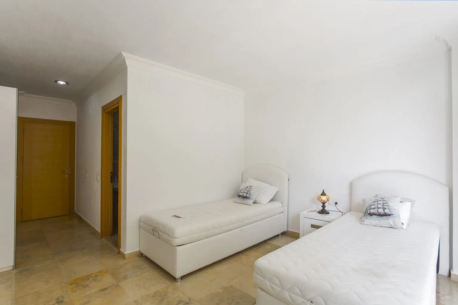 Villa Alkan — fotoğraf 22