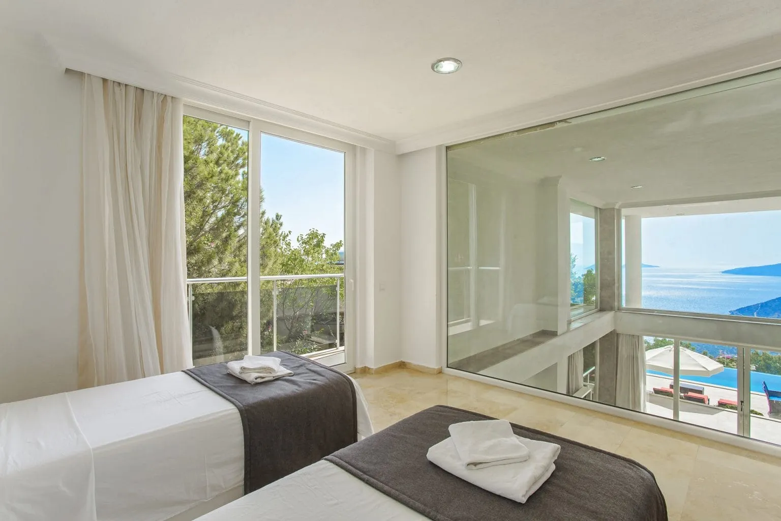 Villa Alkan — fotoğraf 31