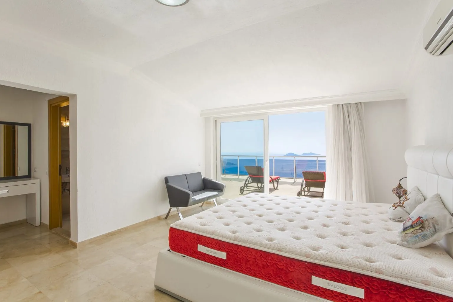 Villa Alkan — fotoğraf 32