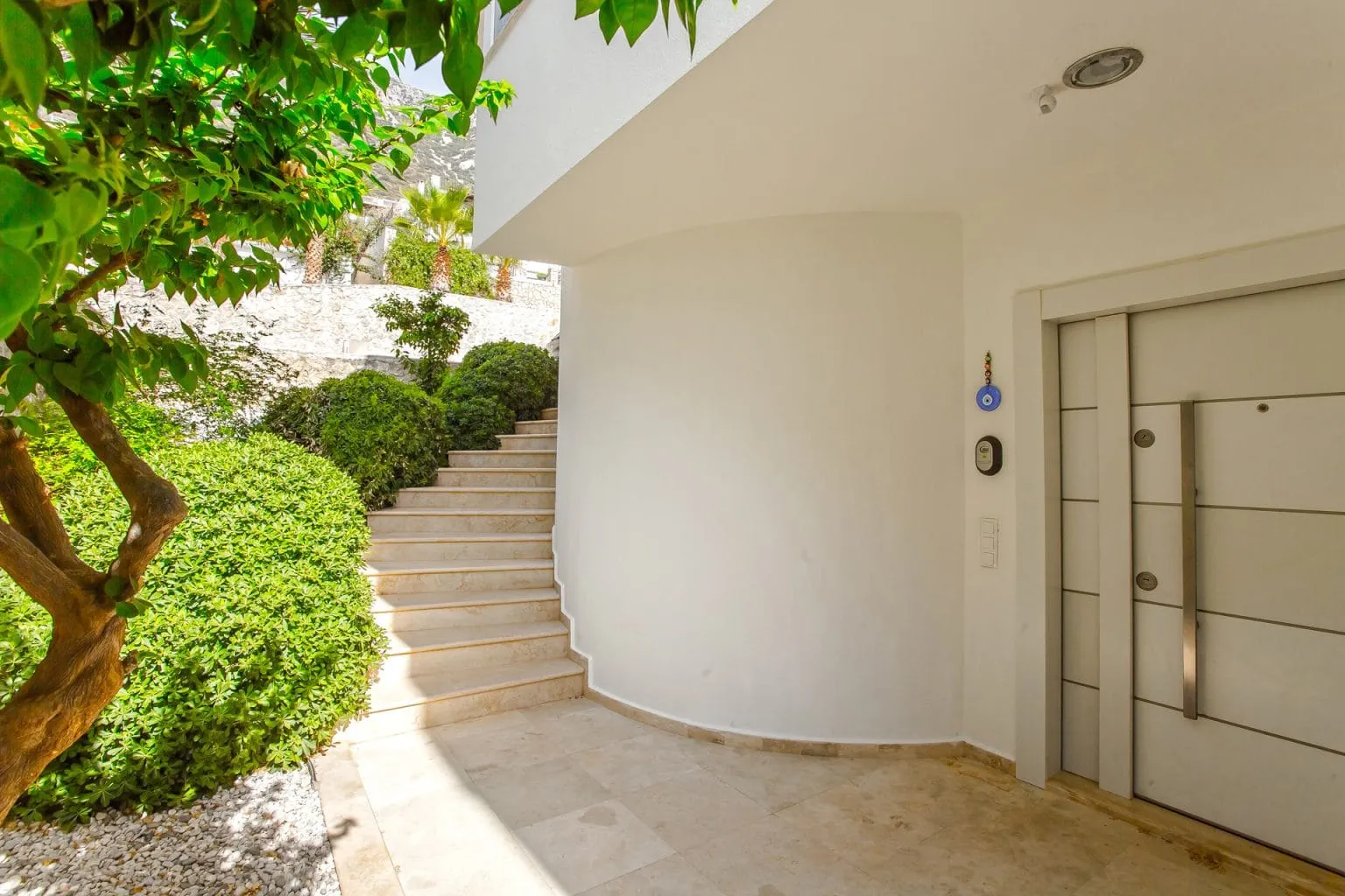 Villa Alkan — fotoğraf 40
