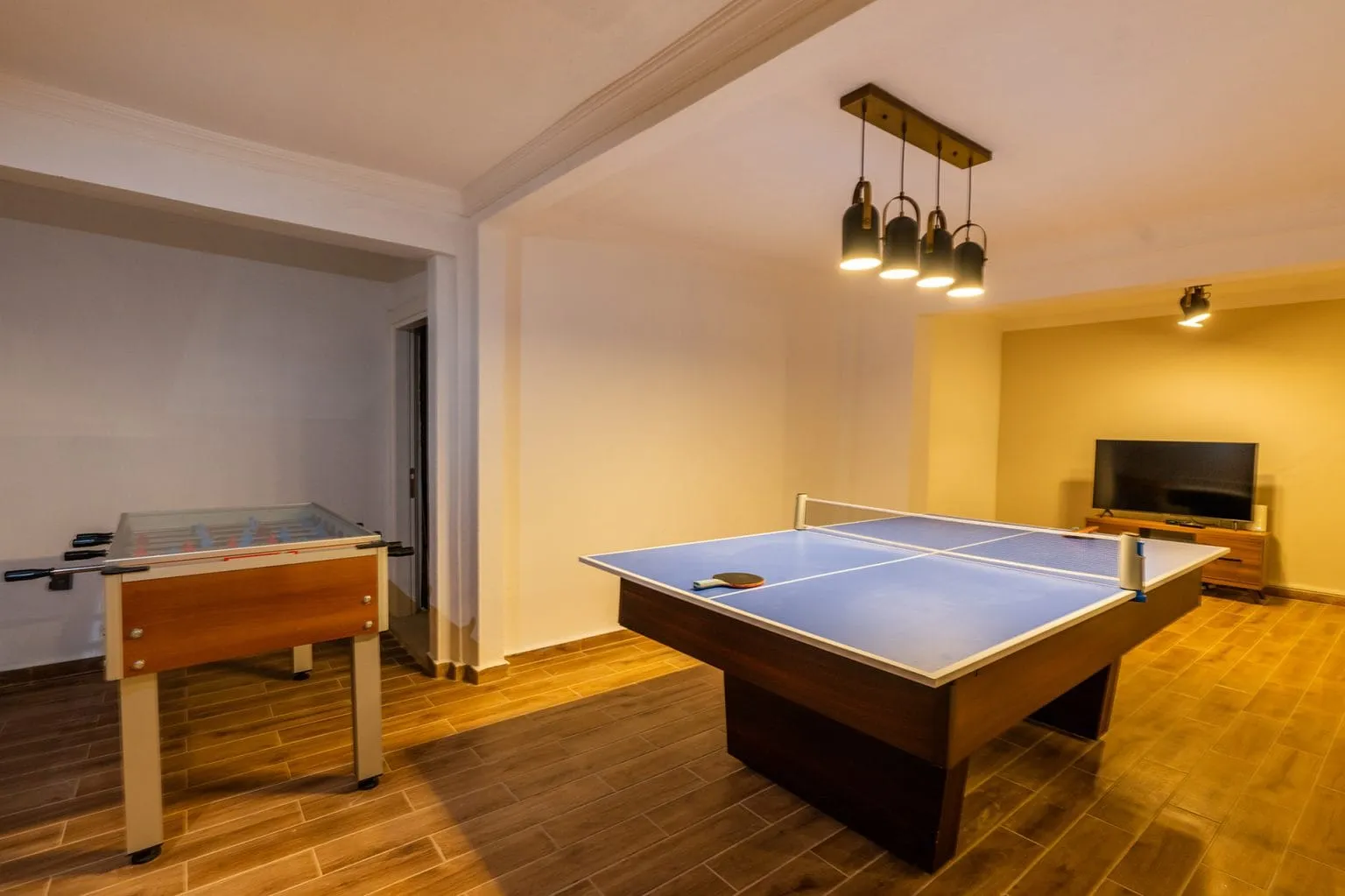Villa Altay — fotoğraf 46
