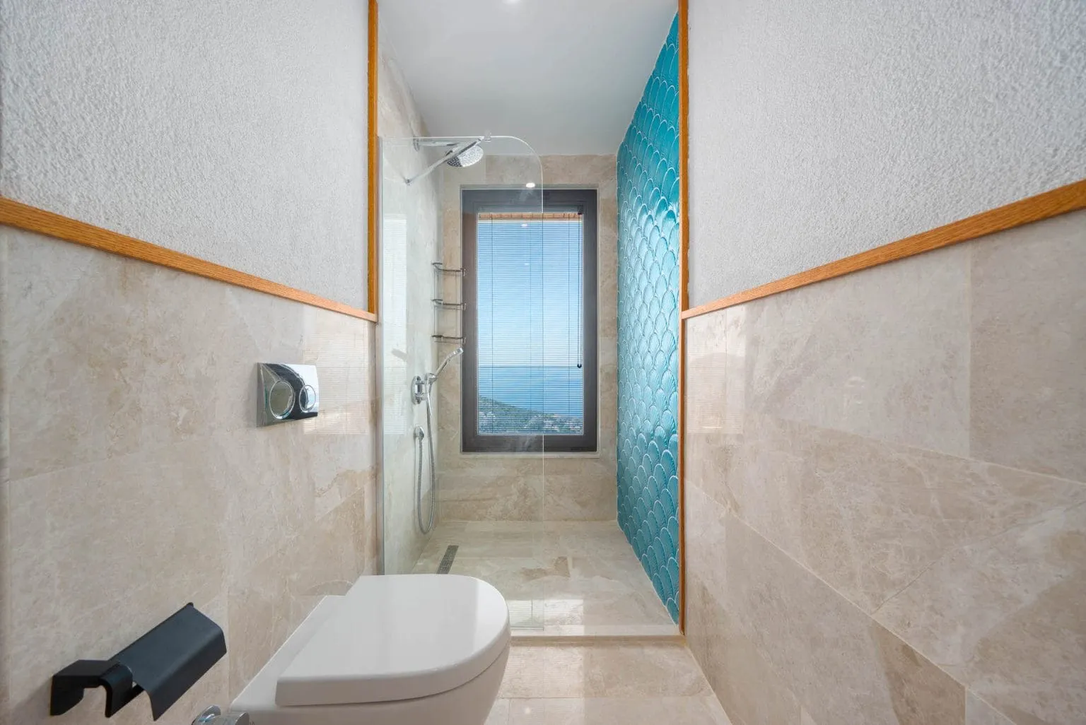 Villa Anatolia 1 — fotoğraf 31