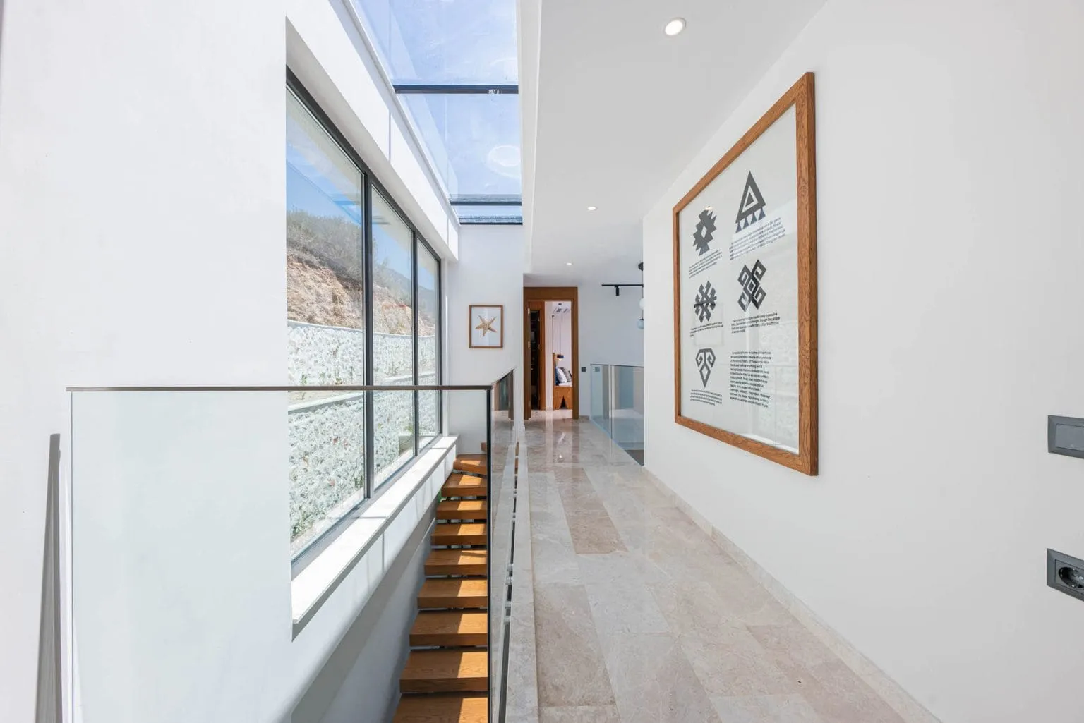 Villa Anatolia 1 — fotoğraf 37