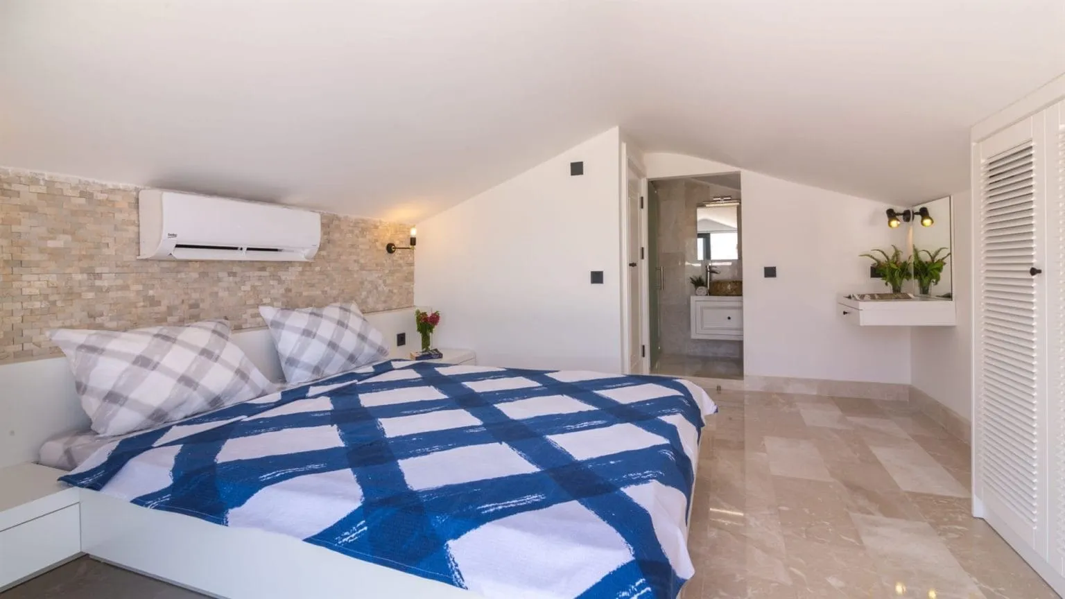 Villa Arcadia — fotoğraf 22
