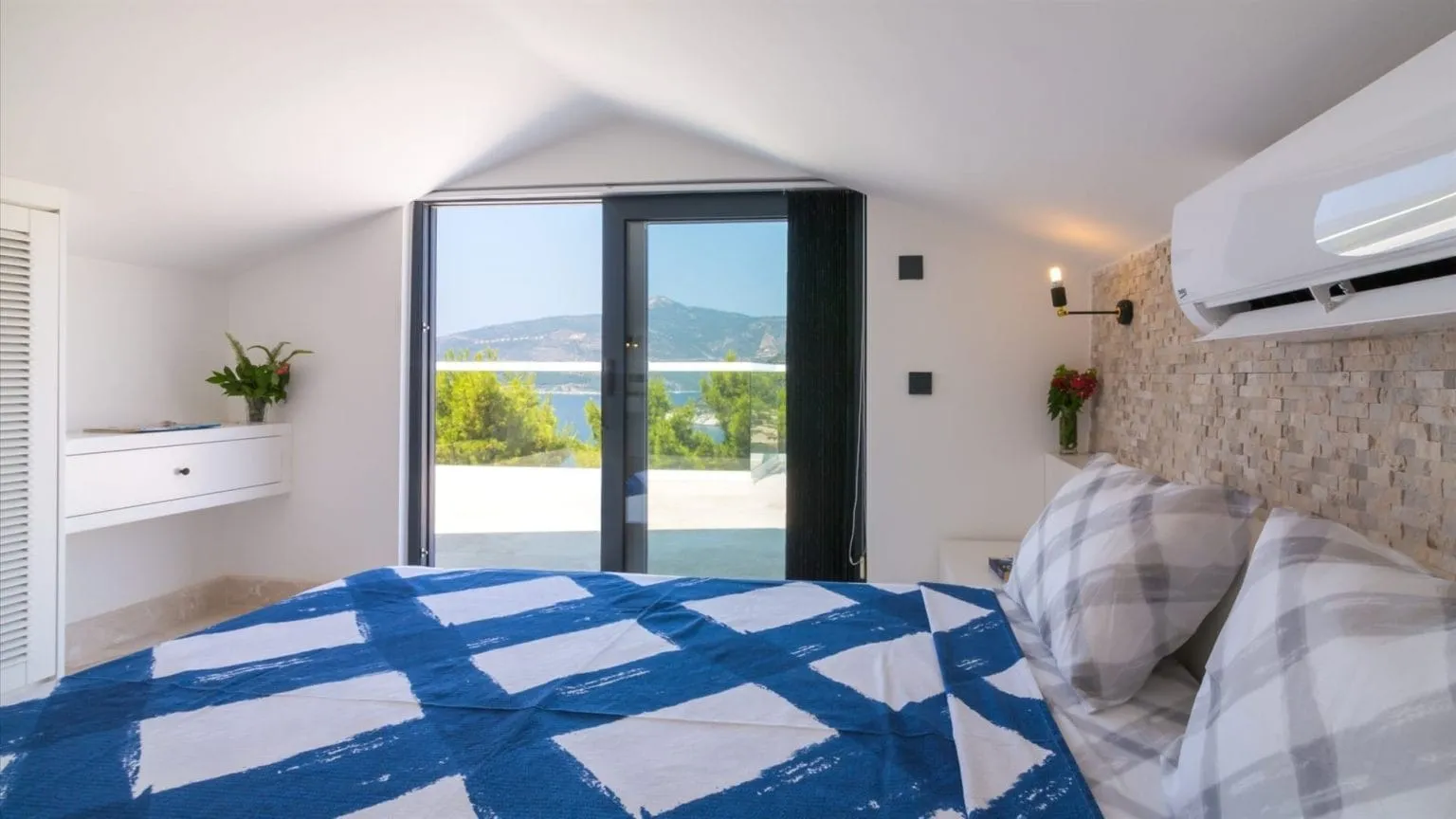 Villa Arcadia — fotoğraf 23