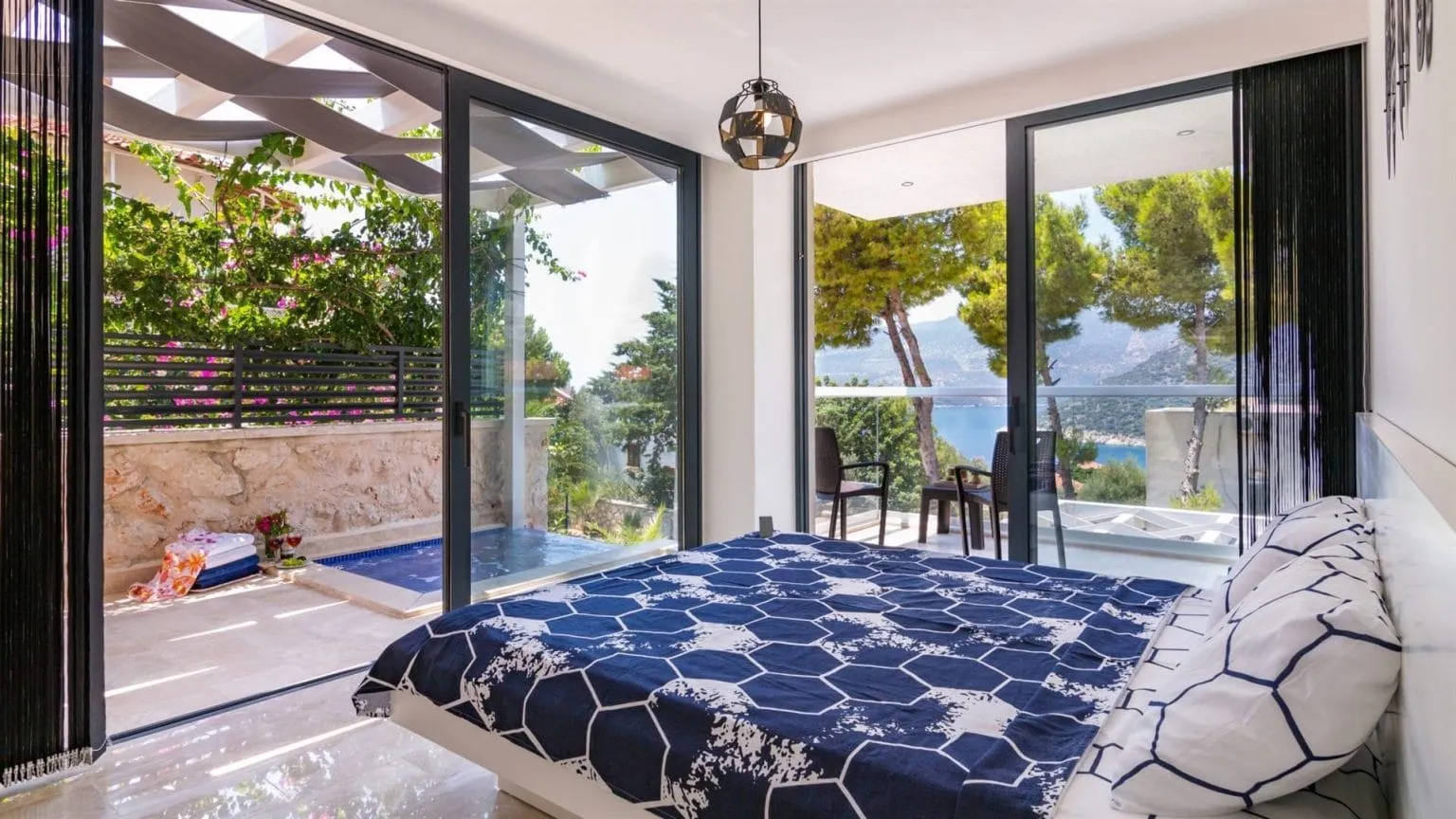 Villa Arcadia — fotoğraf 25