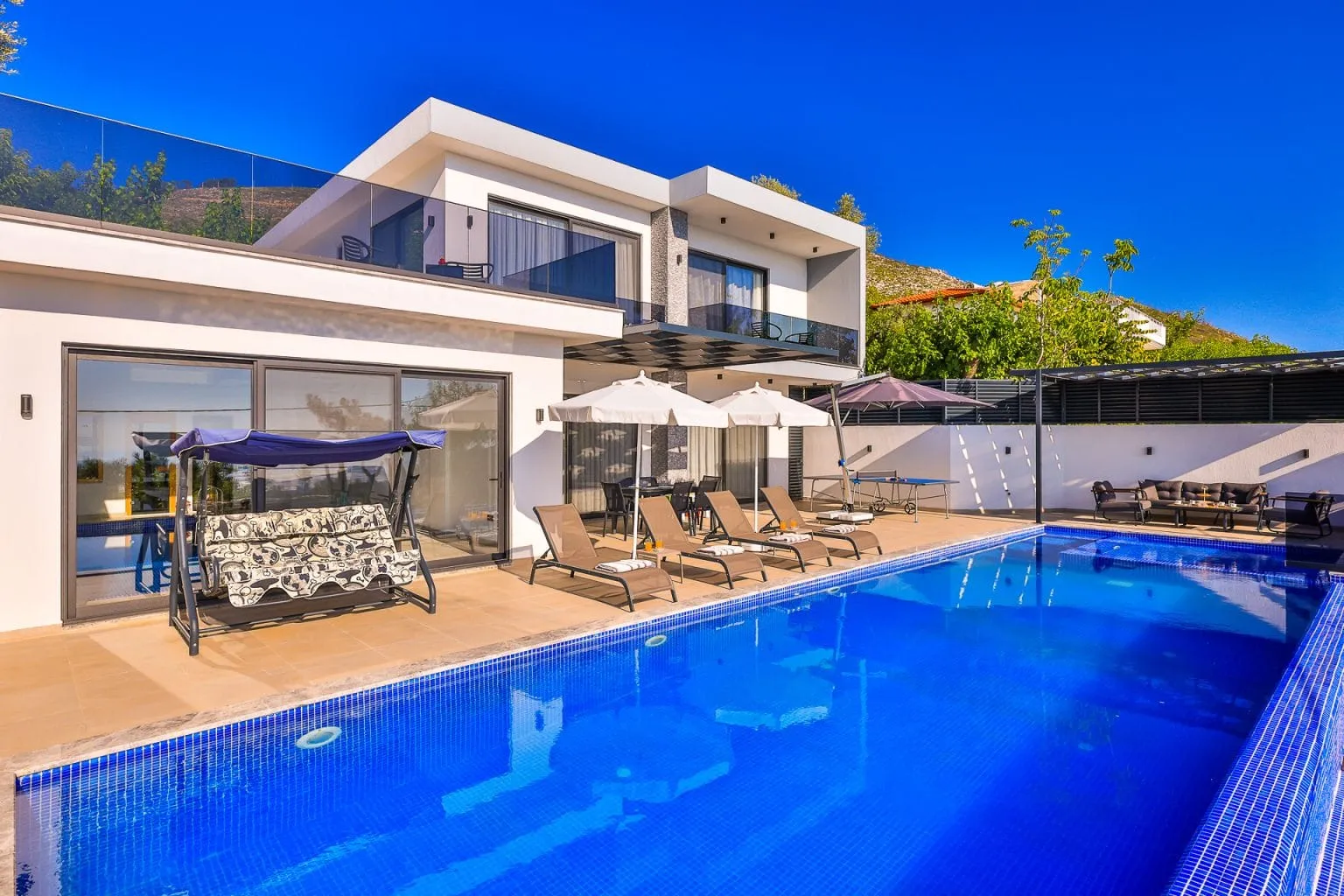 Villa Armen — fotoğraf 1