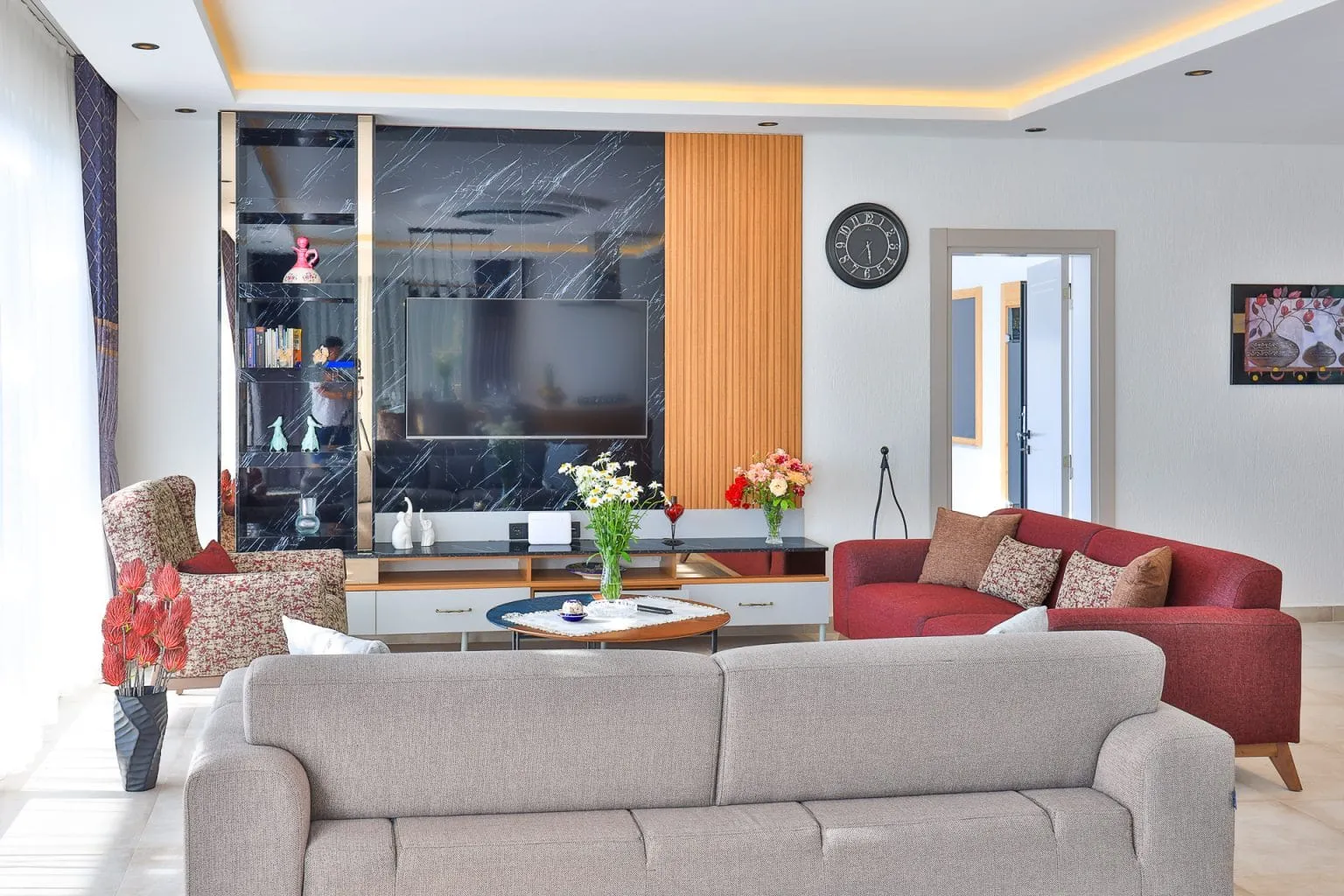 Villa Armen — fotoğraf 11
