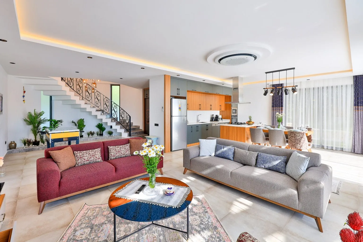 Villa Armen — fotoğraf 13