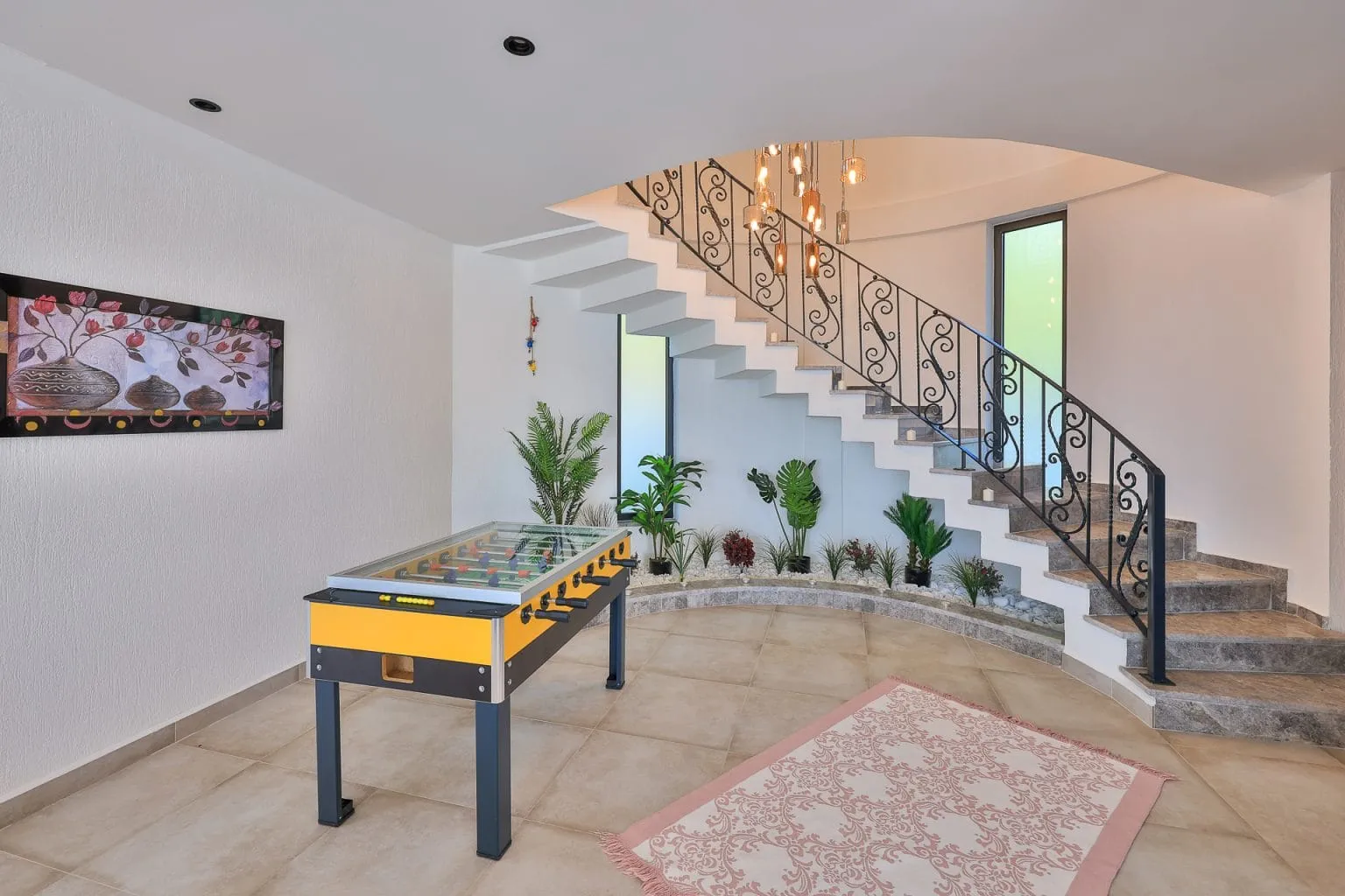 Villa Armen — fotoğraf 16