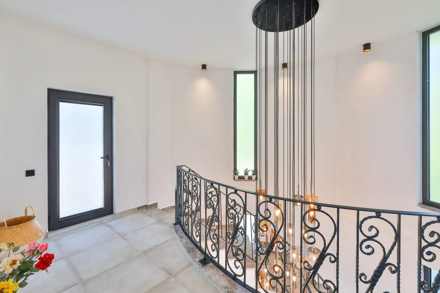 Villa Armen — fotoğraf 22