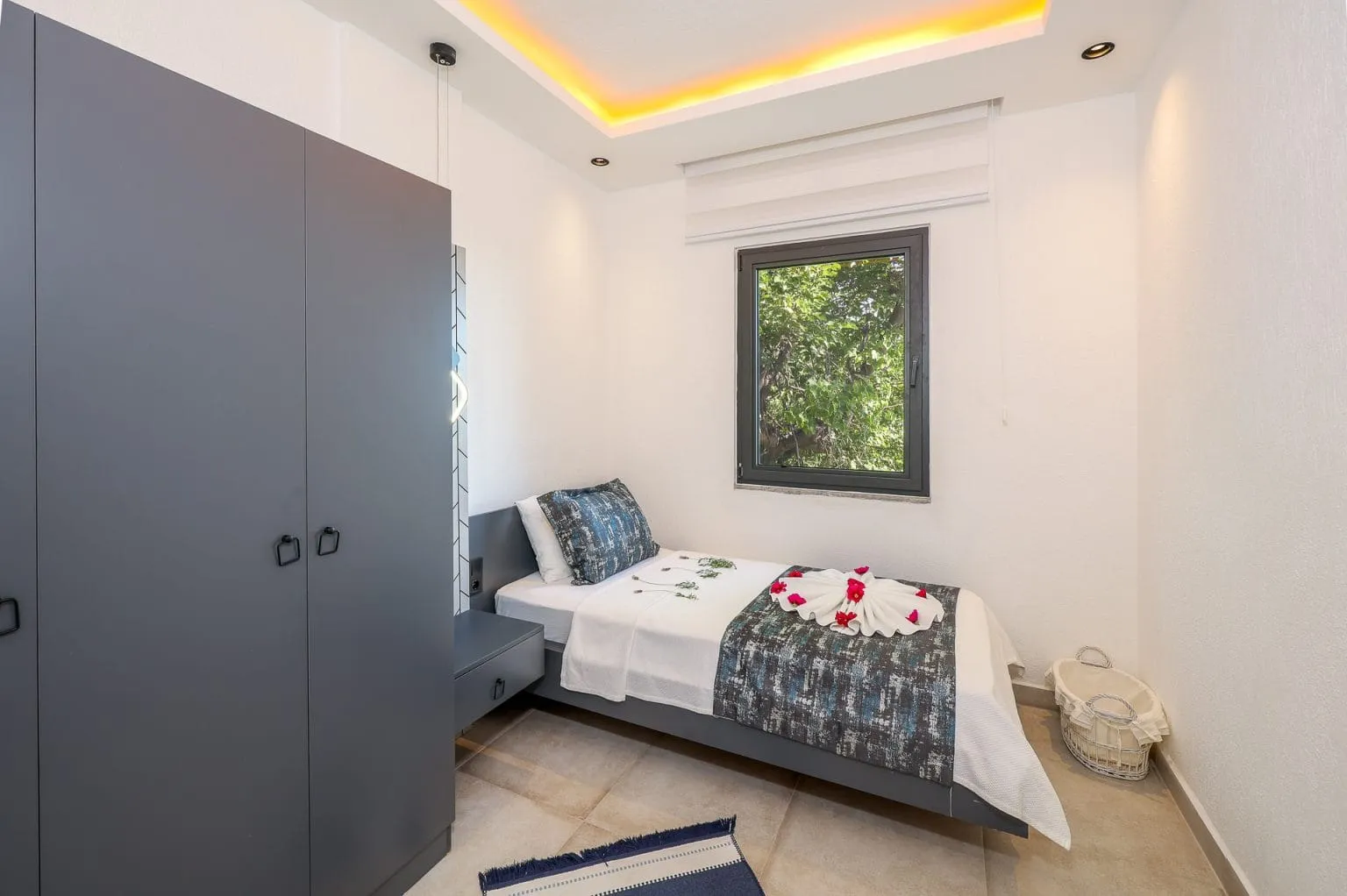 Villa Armen — fotoğraf 24