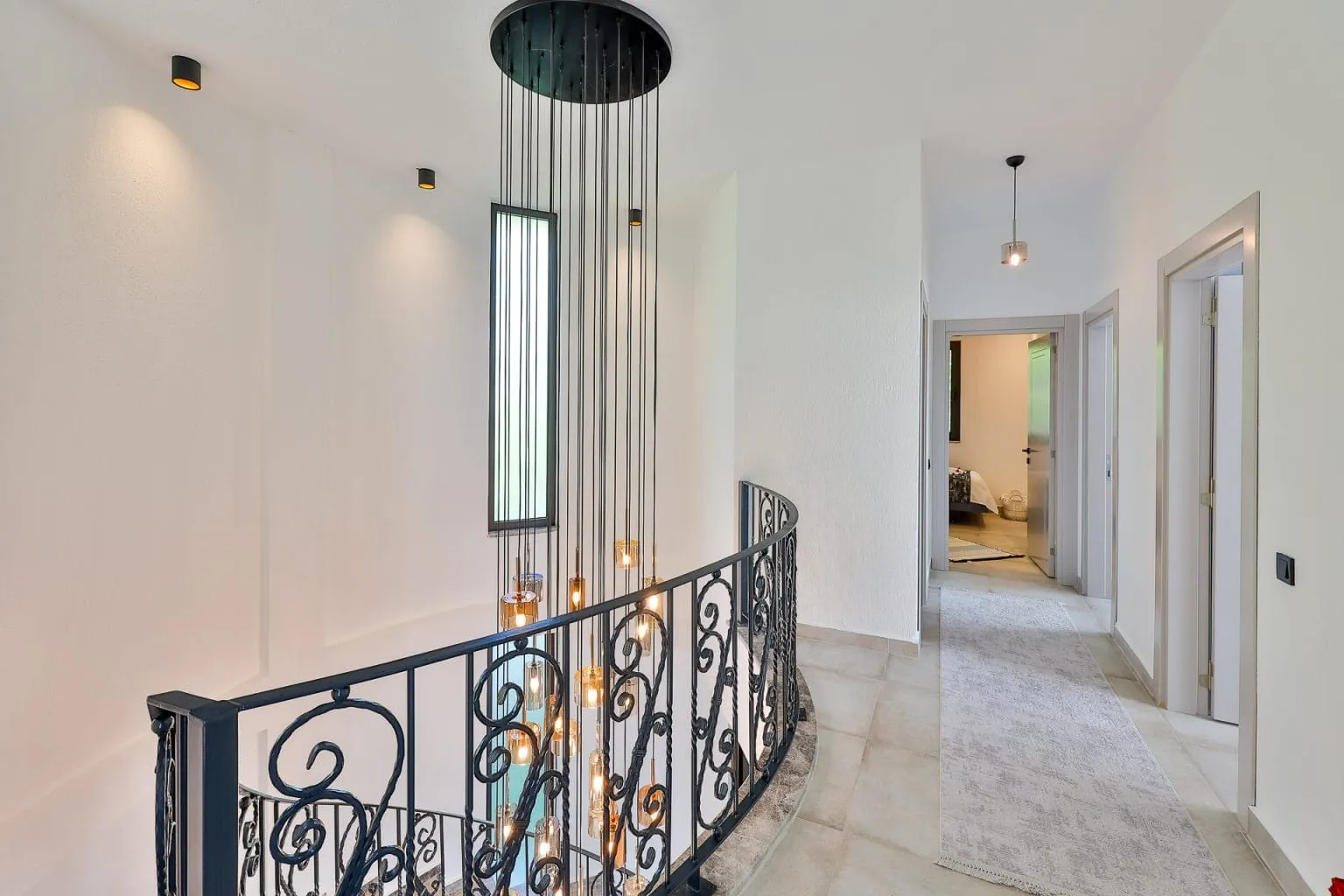 Villa Armen — fotoğraf 25