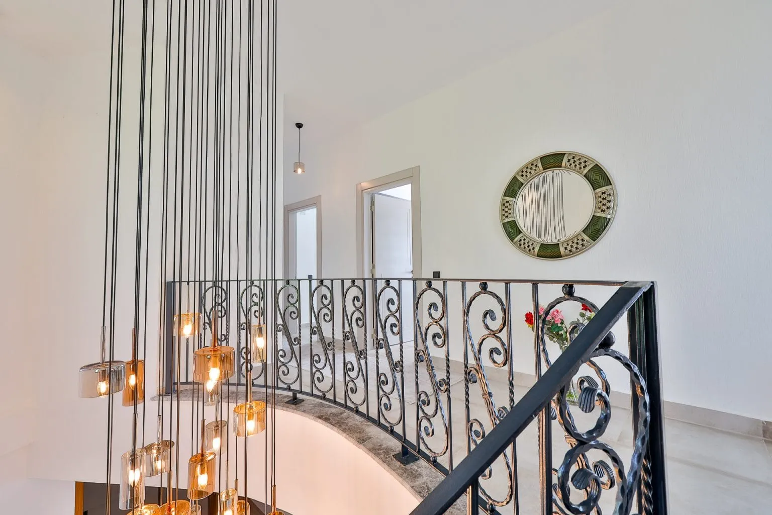 Villa Armen — fotoğraf 26