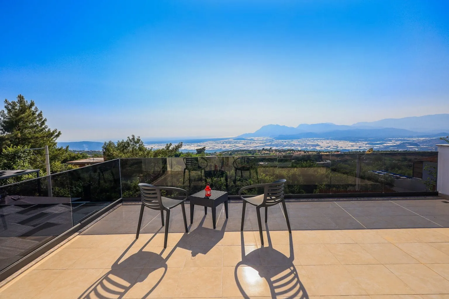 Villa Armen — fotoğraf 31