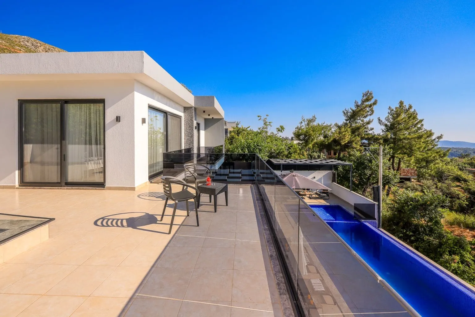 Villa Armen — fotoğraf 32