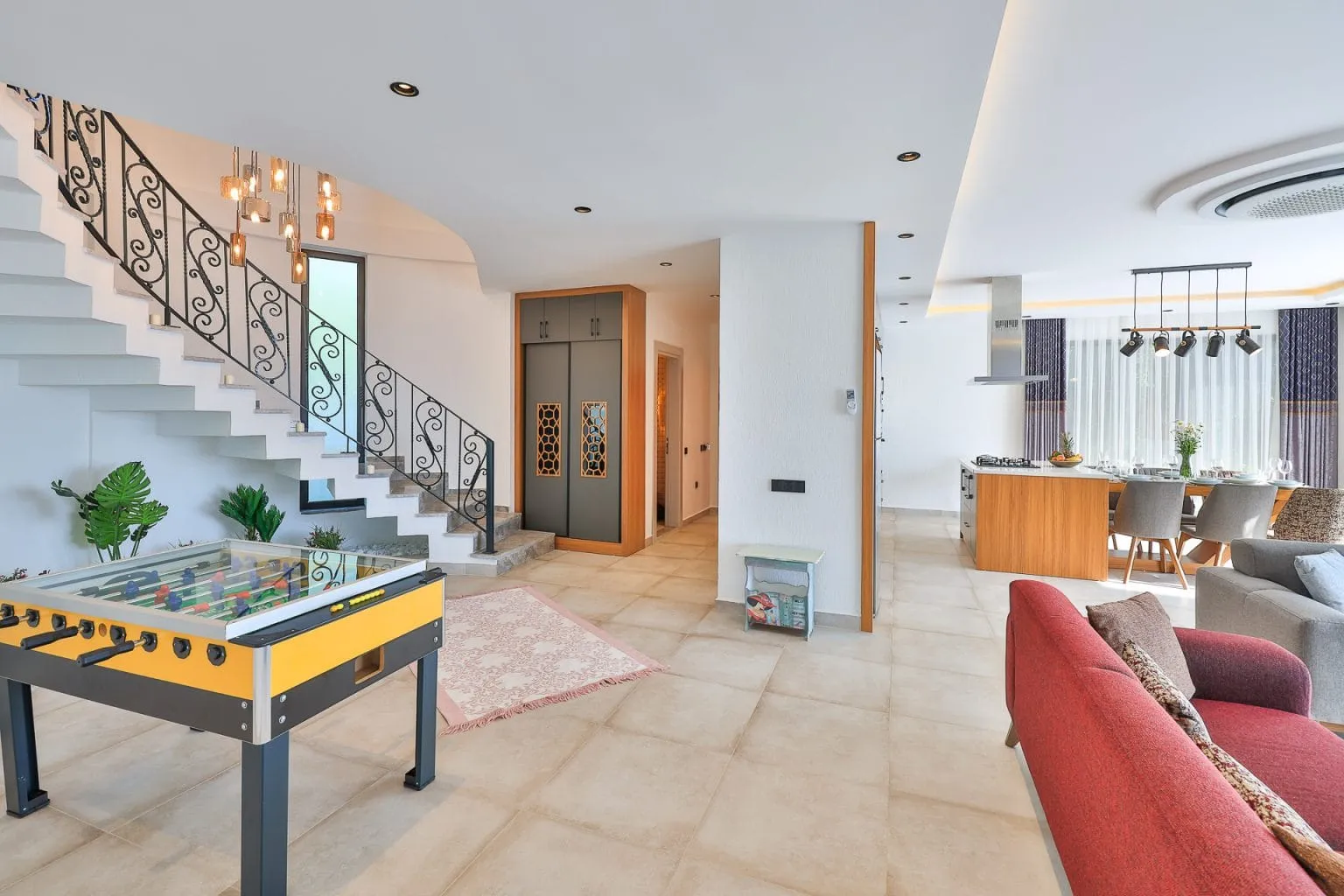 Villa Armen — fotoğraf 33