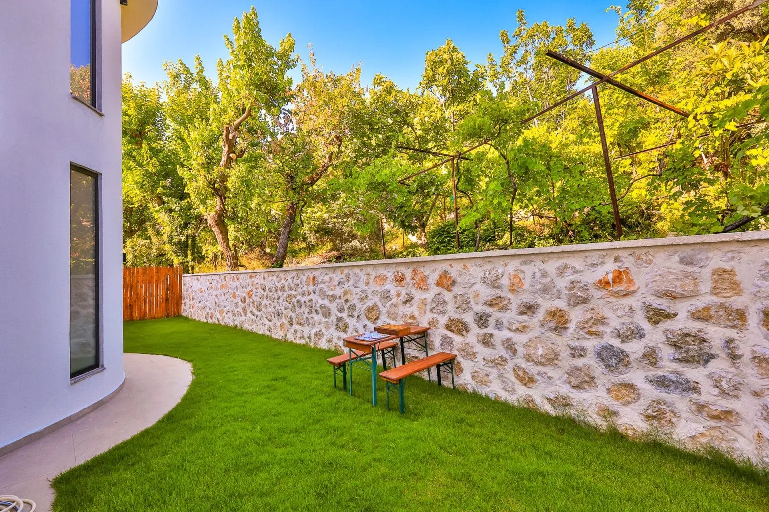 Villa Armen — fotoğraf 34