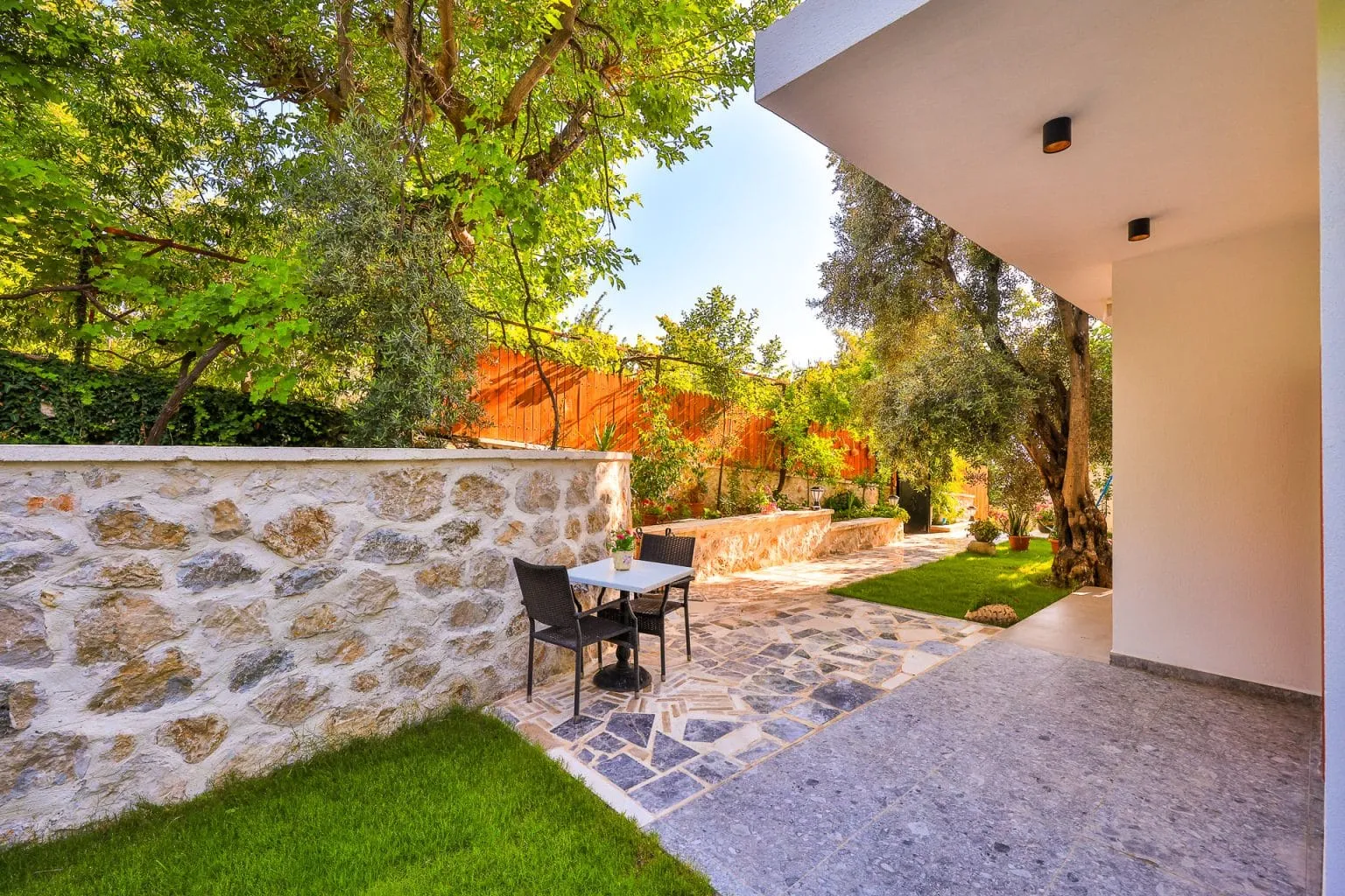 Villa Armen — fotoğraf 35