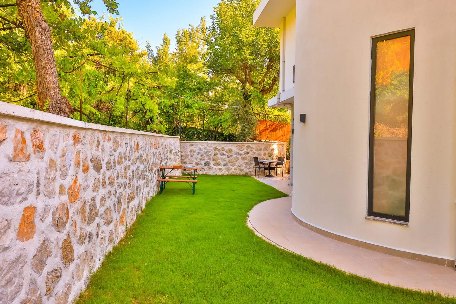 Villa Armen — fotoğraf 36