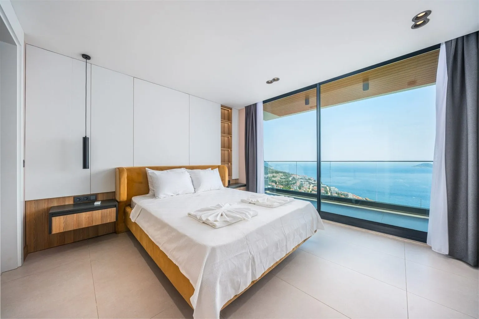 Villa Aura A — fotoğraf 23