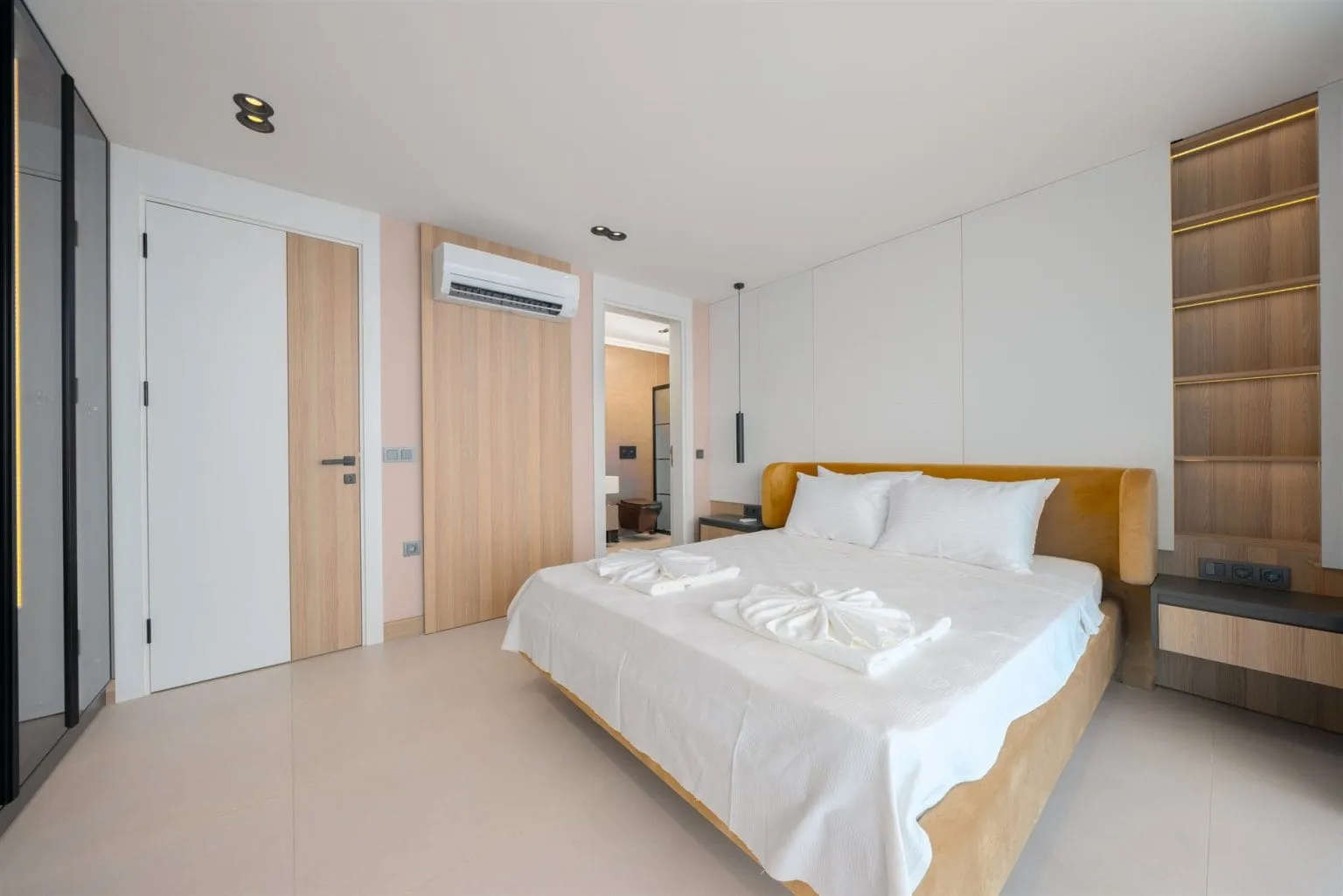 Villa Aura A — fotoğraf 24