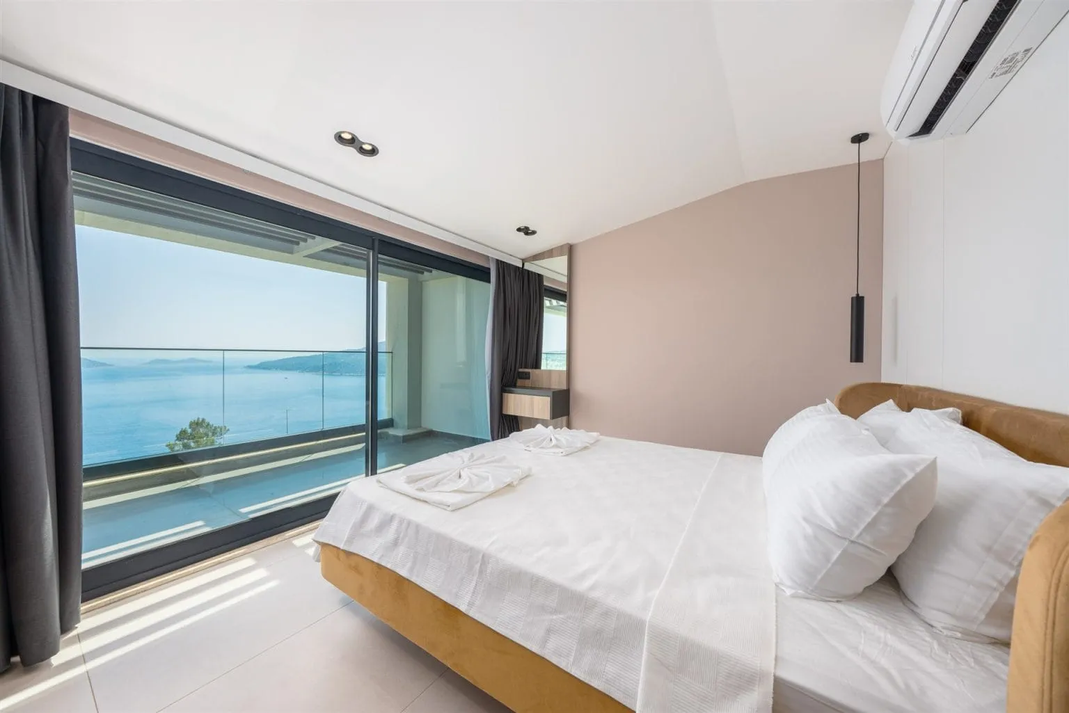 Villa Aura A — fotoğraf 25