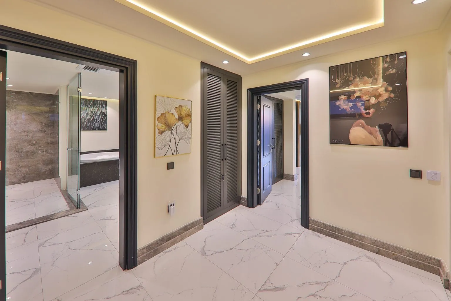 Villa Ayala — fotoğraf 32