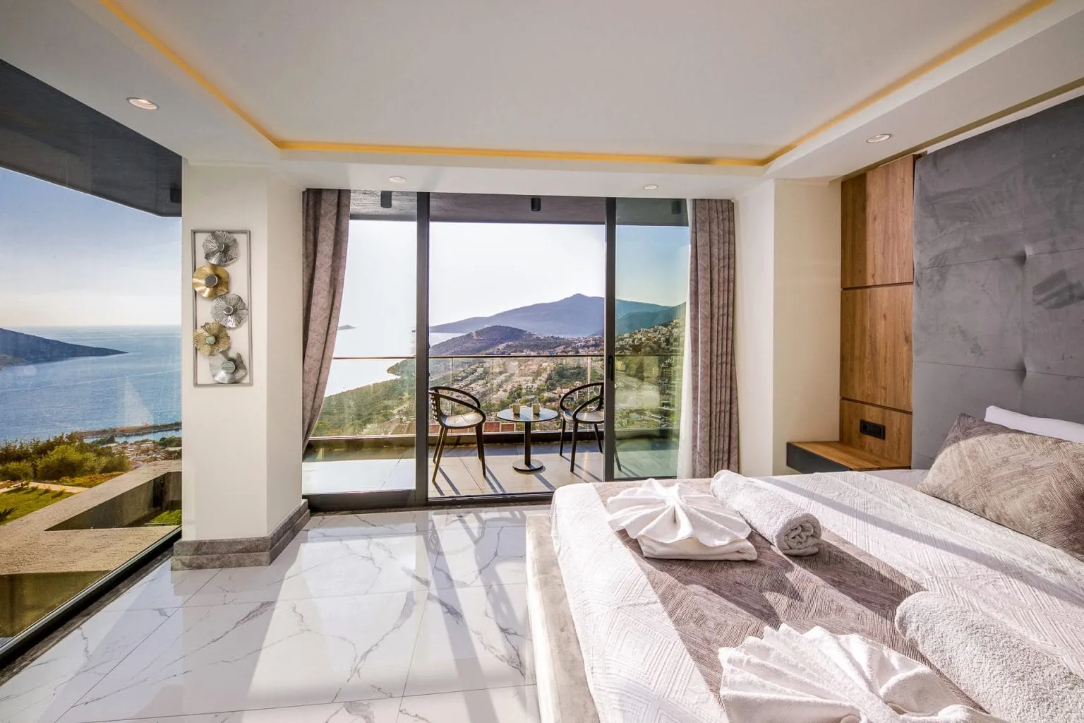Villa Ayala — fotoğraf 34