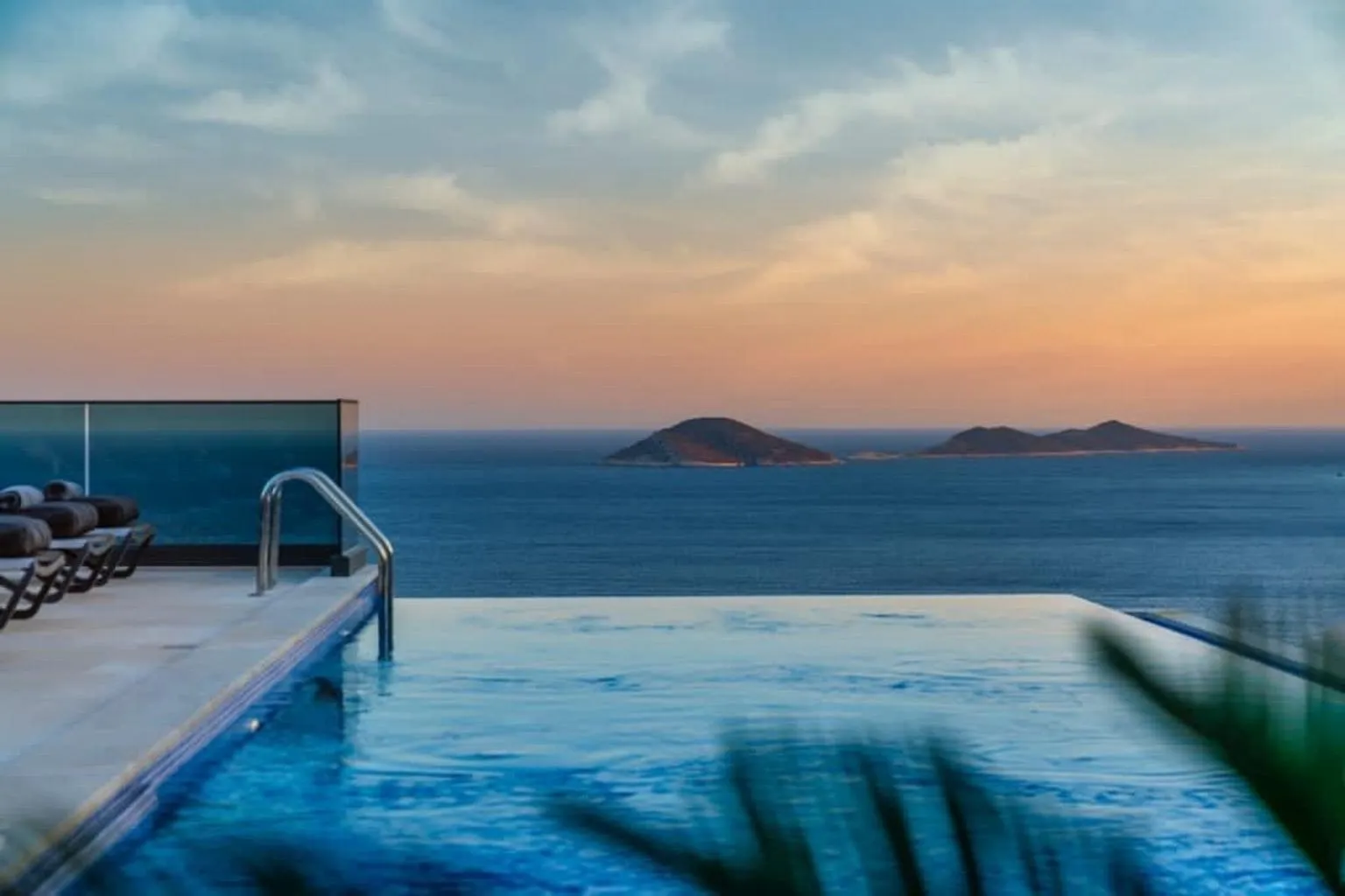 Villa Ayşe — fotoğraf 4