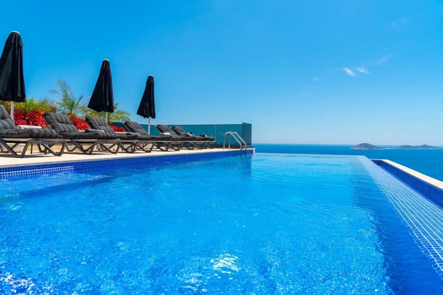 Villa Ayşe — fotoğraf 11
