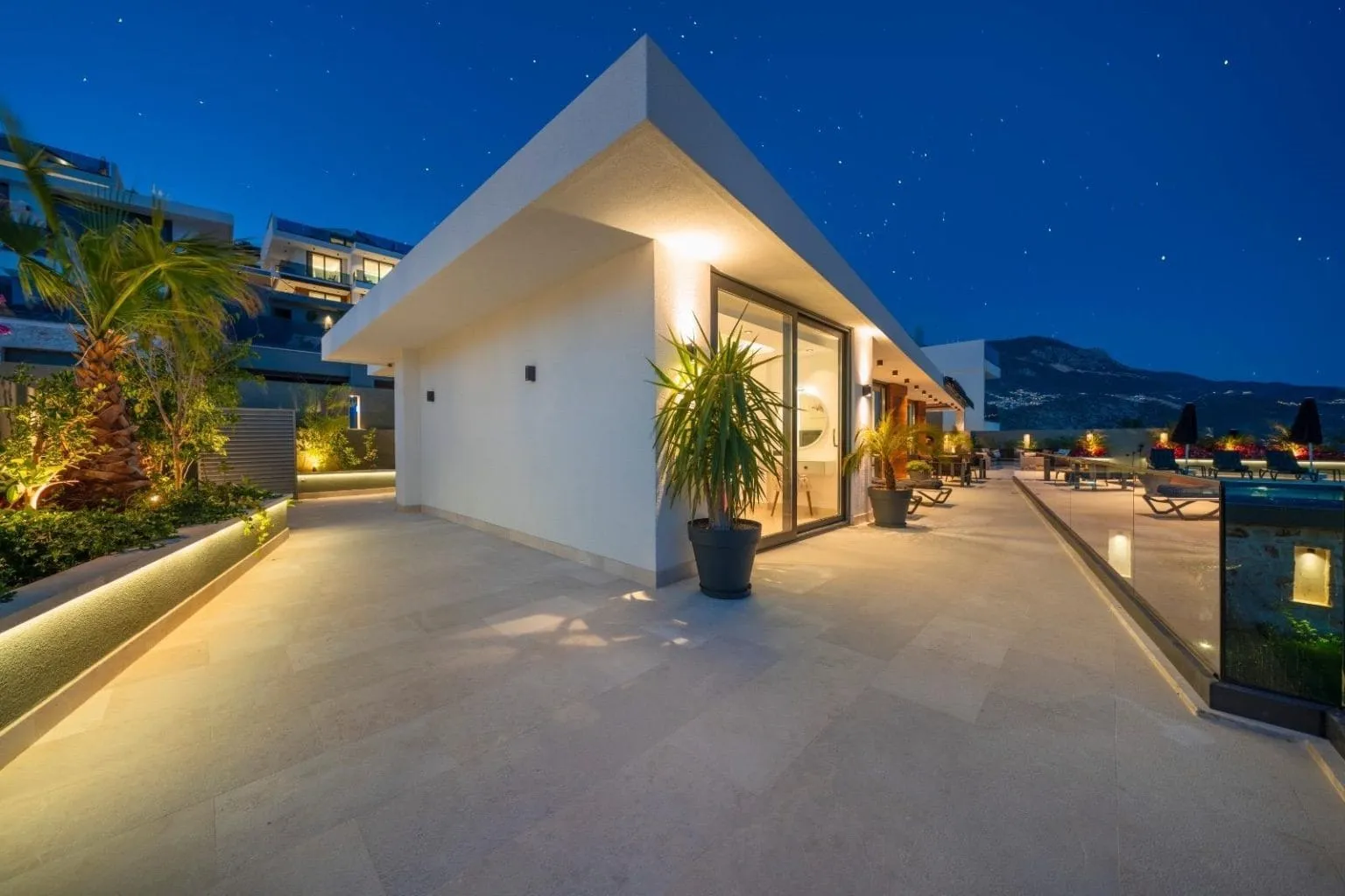 Villa Ayşe — fotoğraf 16