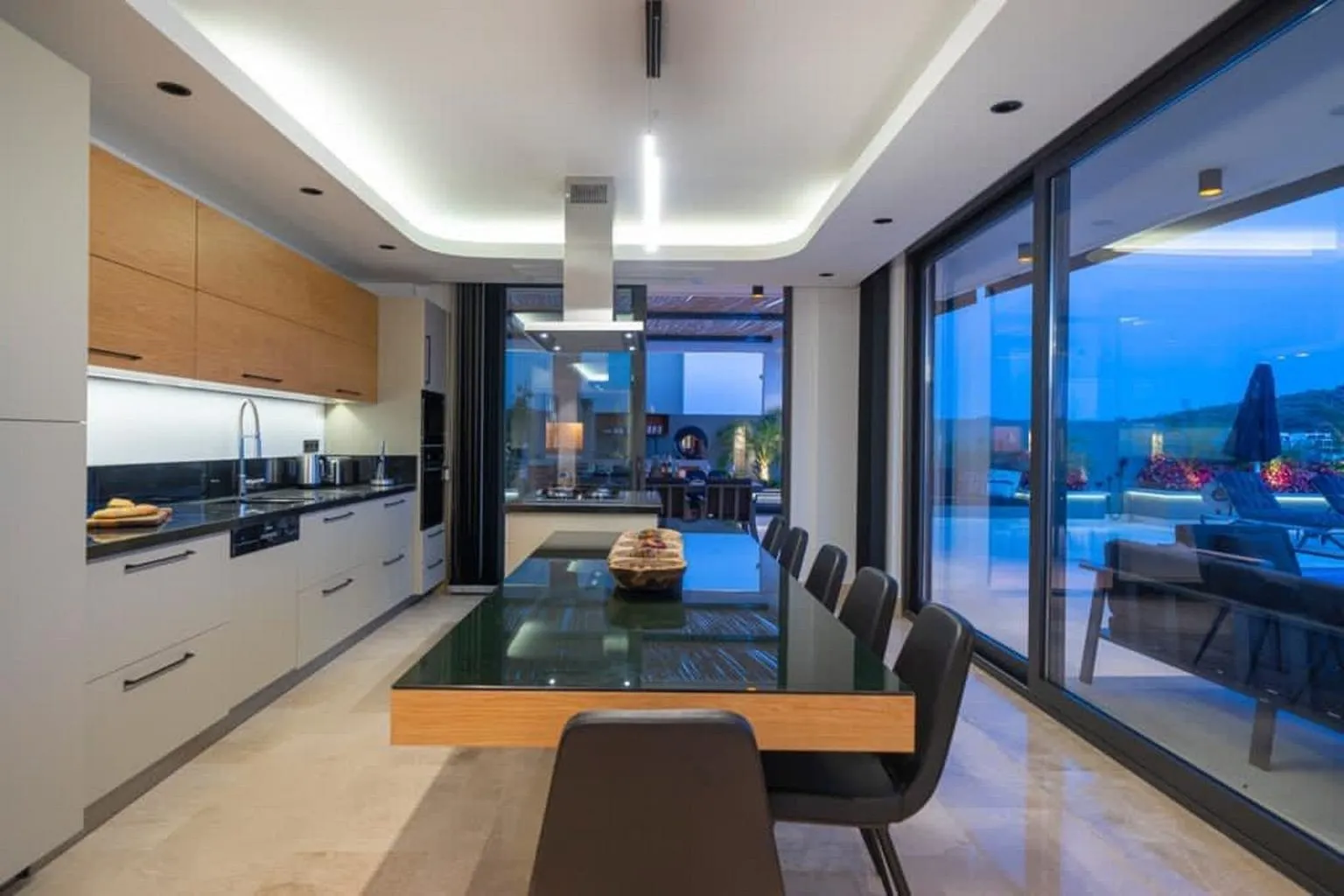 Villa Ayşe — fotoğraf 24