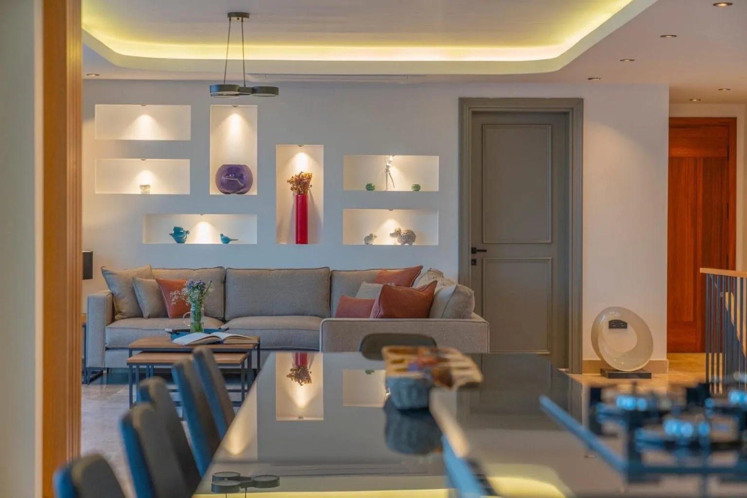 Villa Ayşe — fotoğraf 27