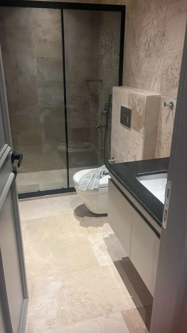 Villa Ayşe — fotoğraf 35