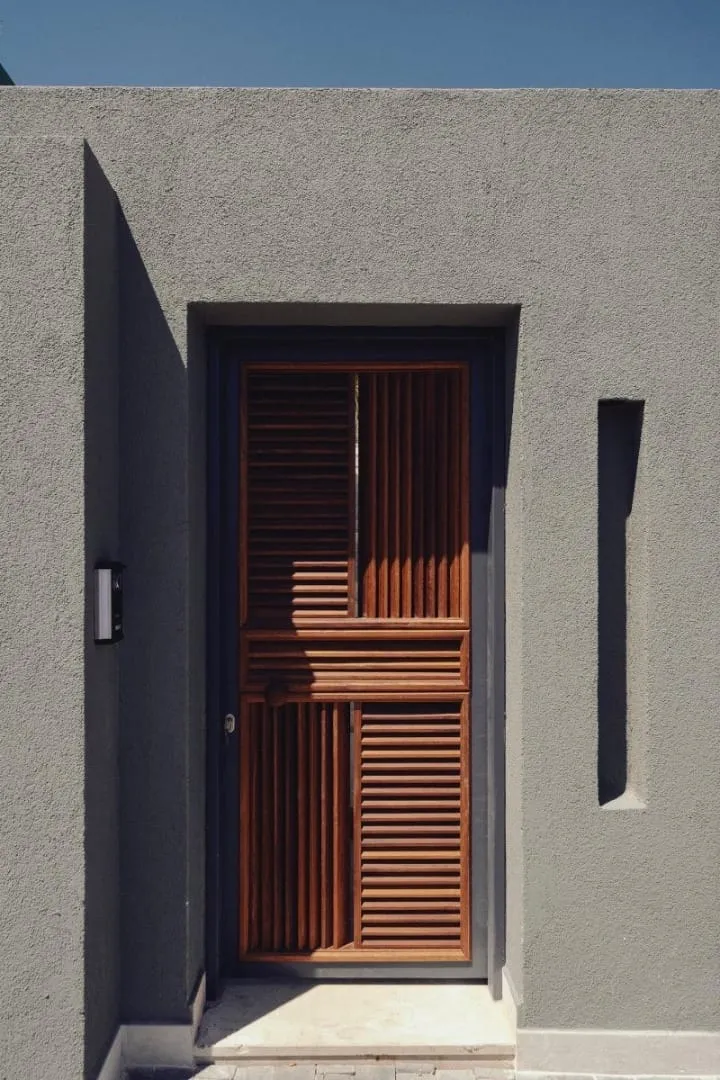 Villa Ayşe — fotoğraf 37