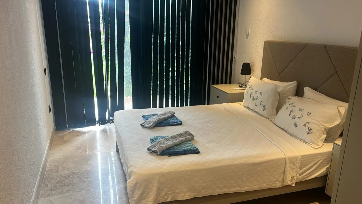 Villa Ayşe — fotoğraf 39