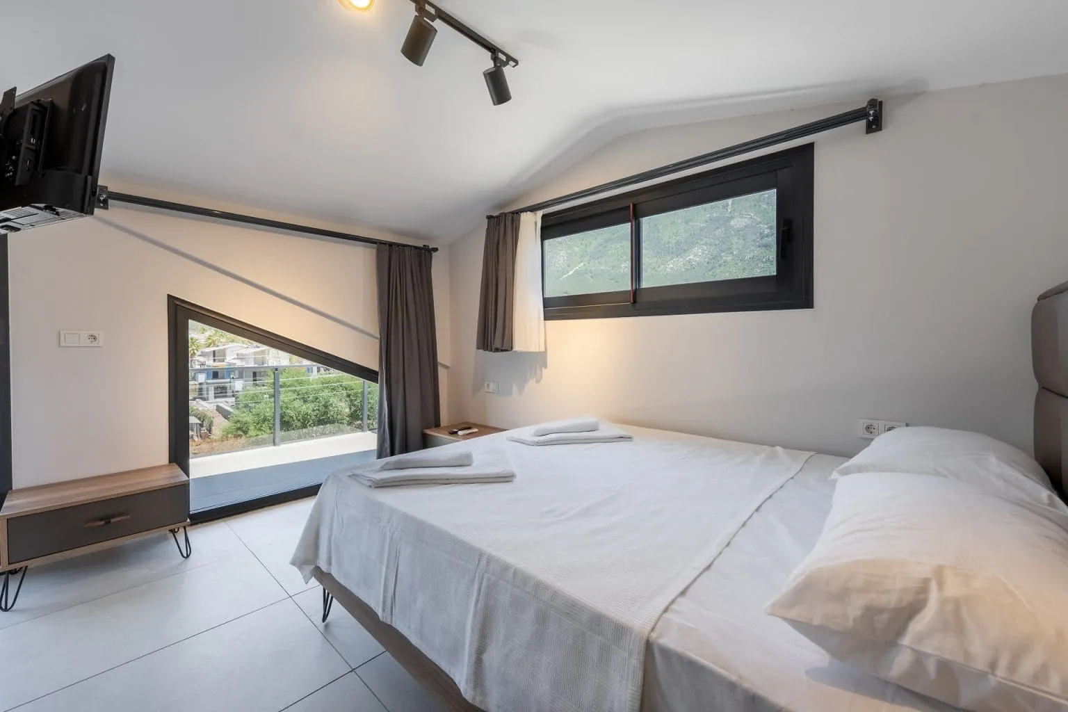 Villa Azure Luxe — fotoğraf 23