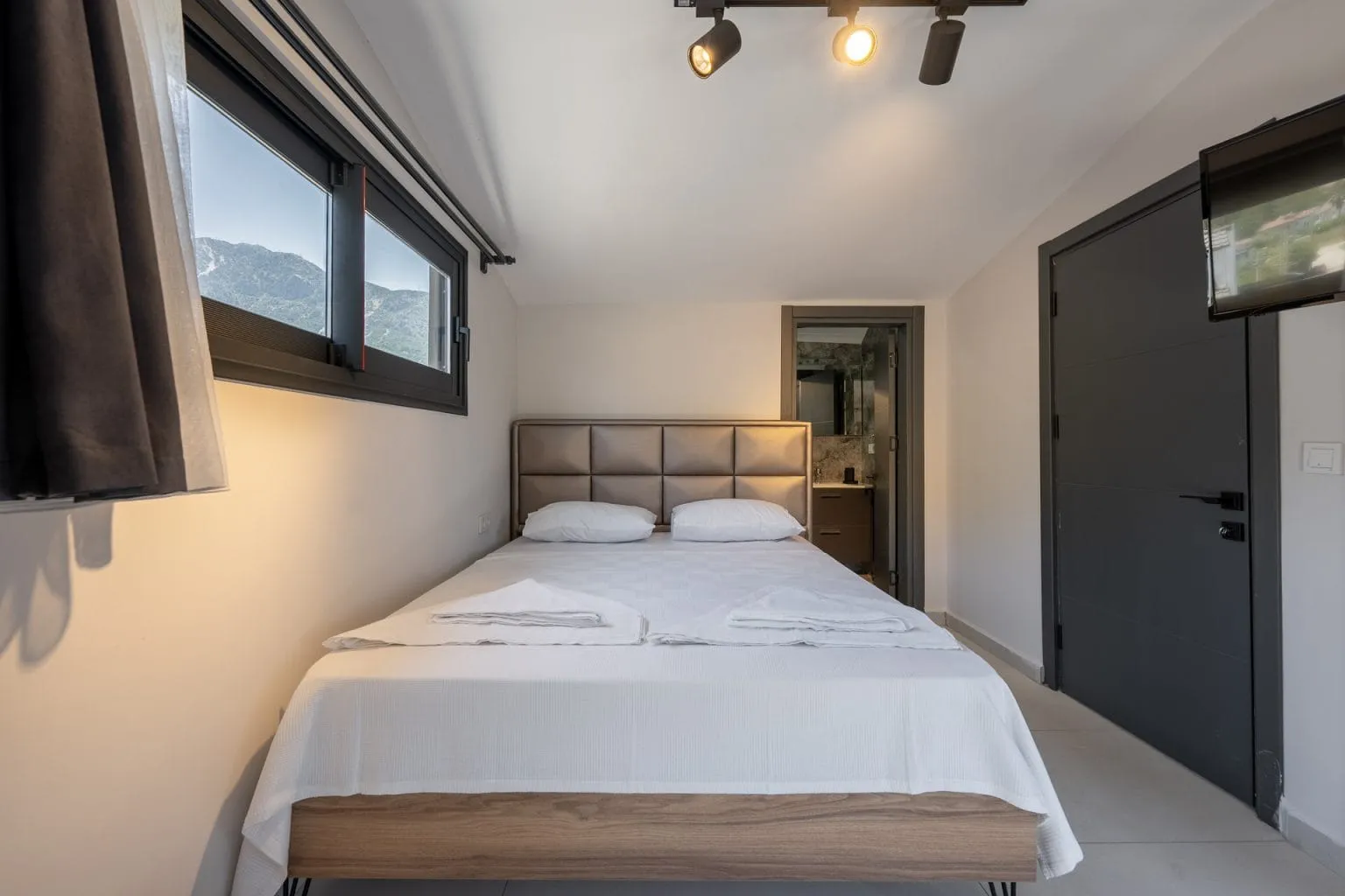 Villa Azure Luxe — fotoğraf 24