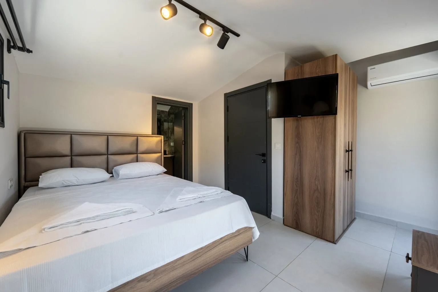 Villa Azure Luxe — fotoğraf 25