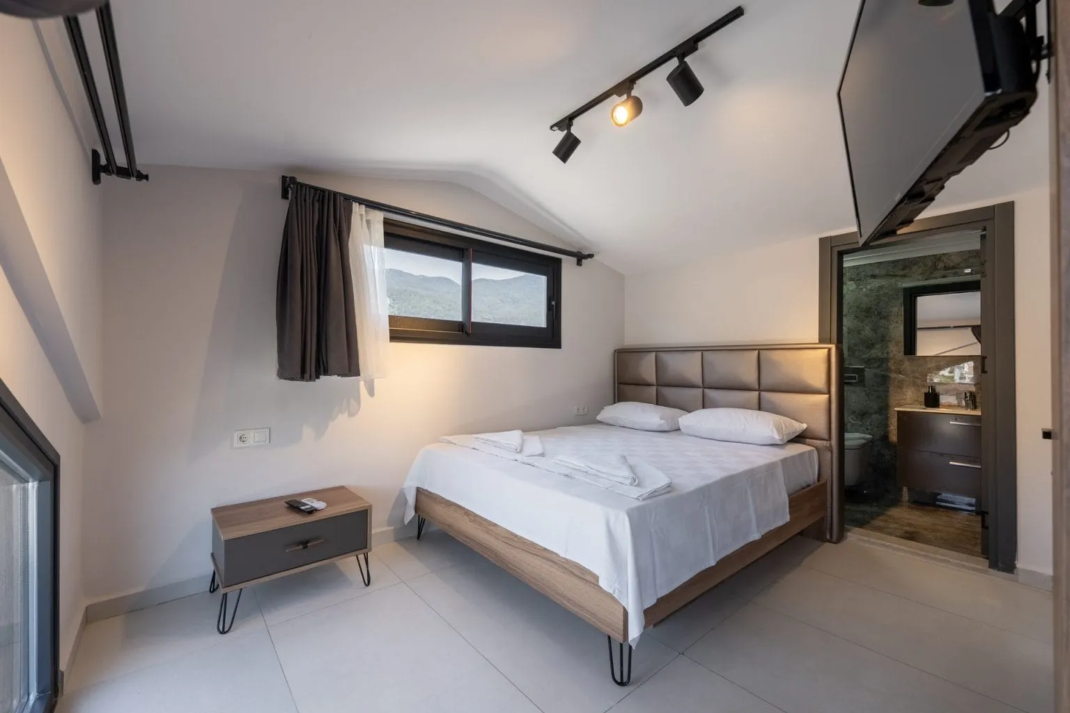 Villa Azure Luxe — fotoğraf 26
