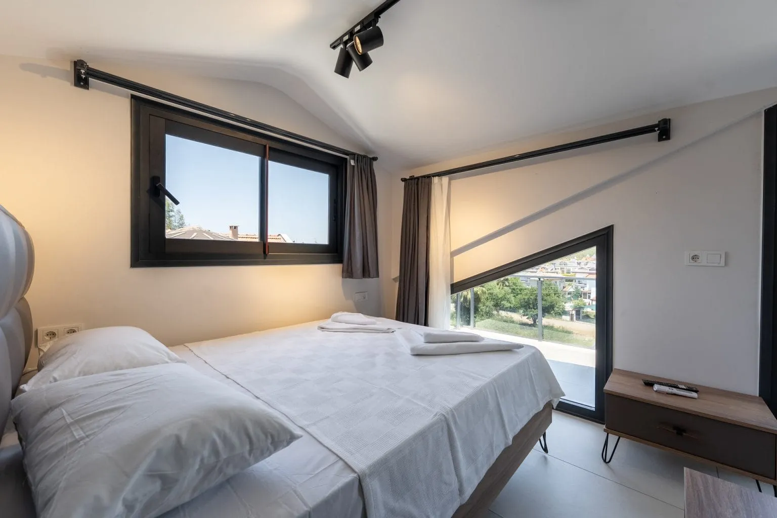 Villa Azure Luxe — fotoğraf 28