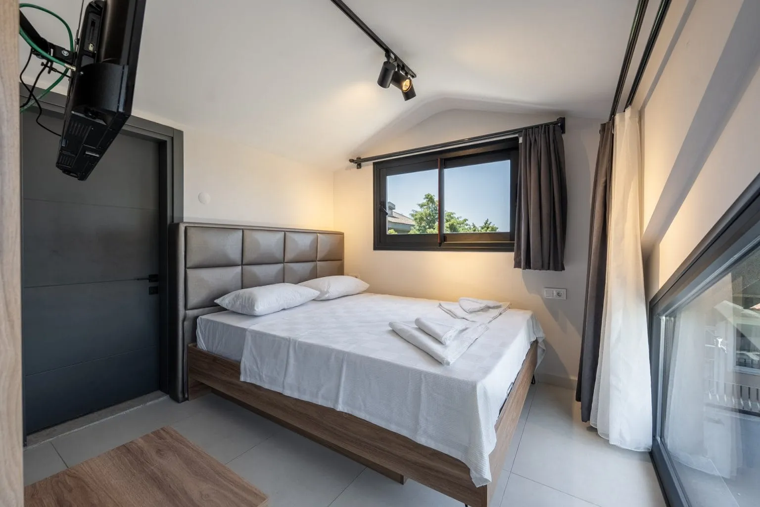 Villa Azure Luxe — fotoğraf 29