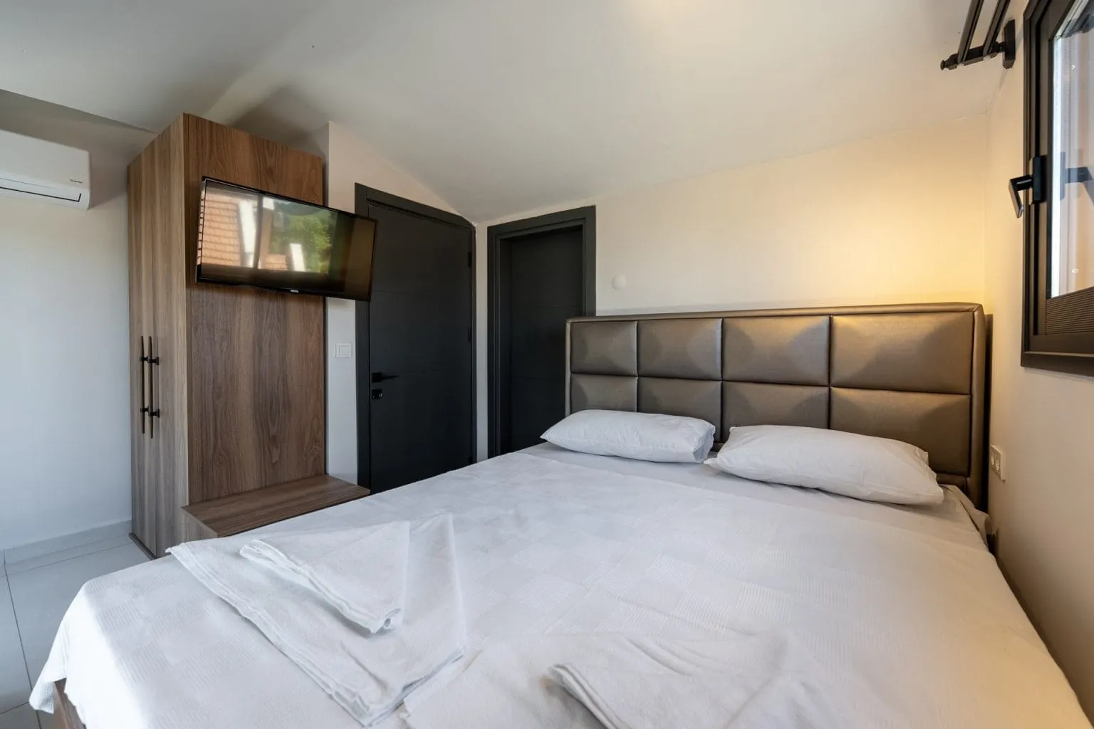 Villa Azure Luxe — fotoğraf 30
