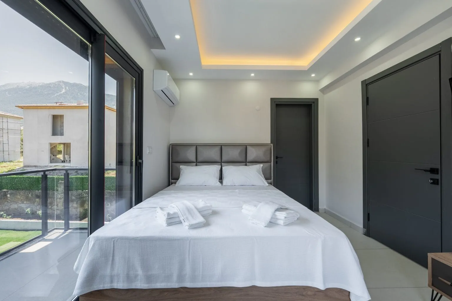 Villa Azure Luxe — fotoğraf 33
