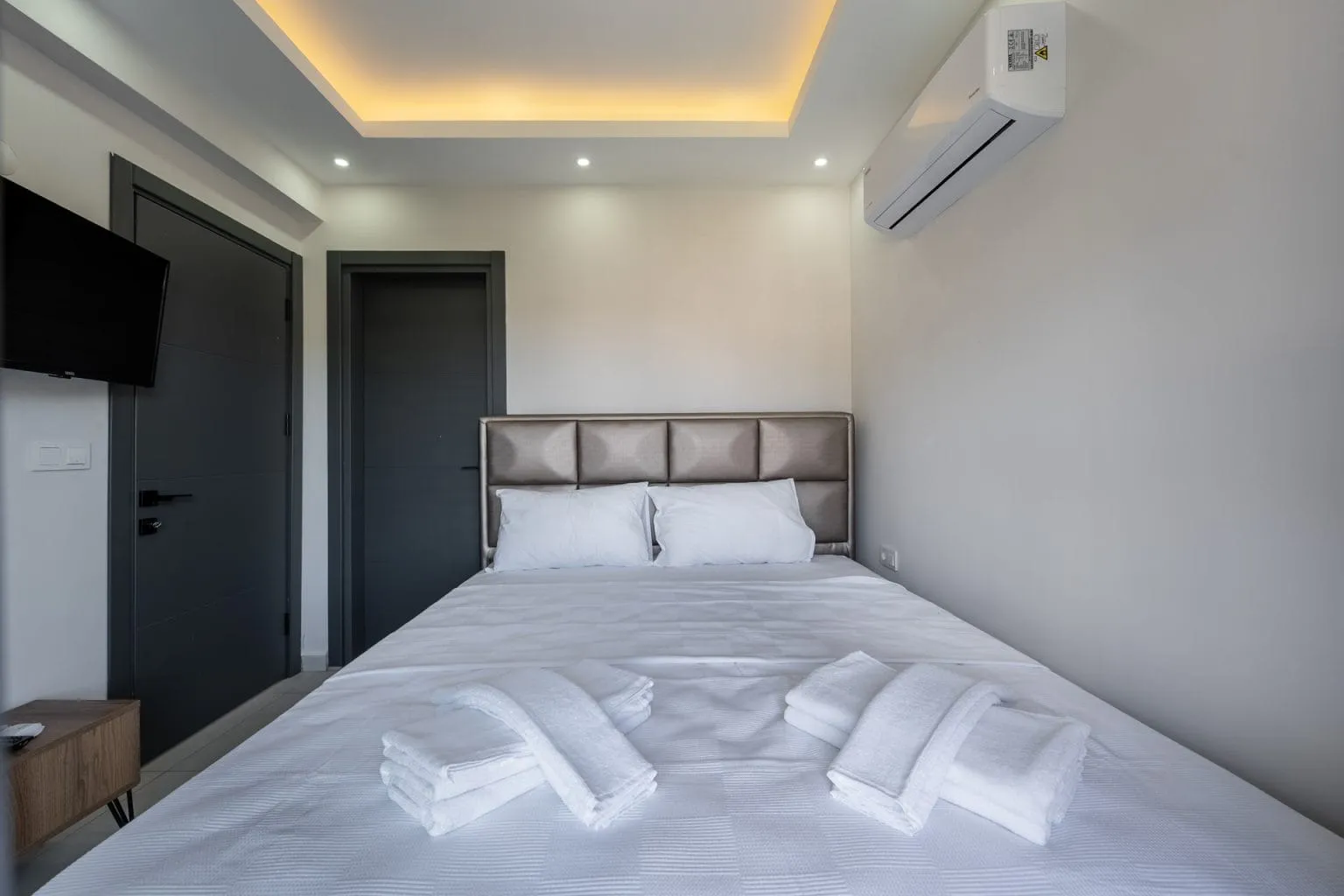 Villa Azure Luxe — fotoğraf 35